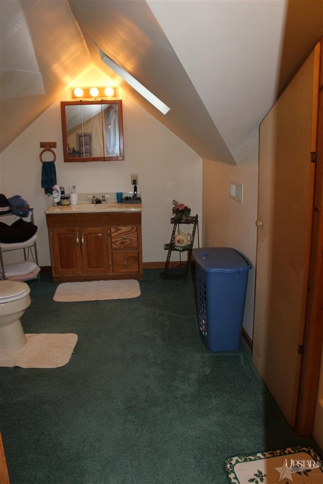 5326 W 1000 S, South Whitley, IN 46787 photo 17