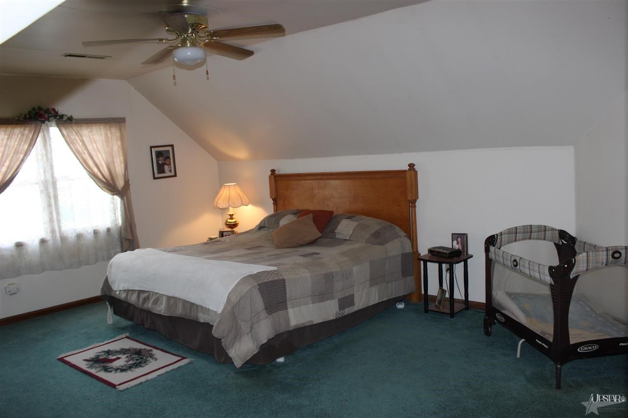5326 W 1000 S, South Whitley, IN 46787 photo 16