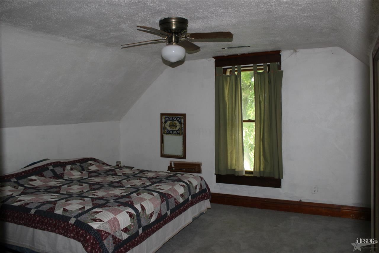 5326 W 1000 S, South Whitley, IN 46787 photo 14