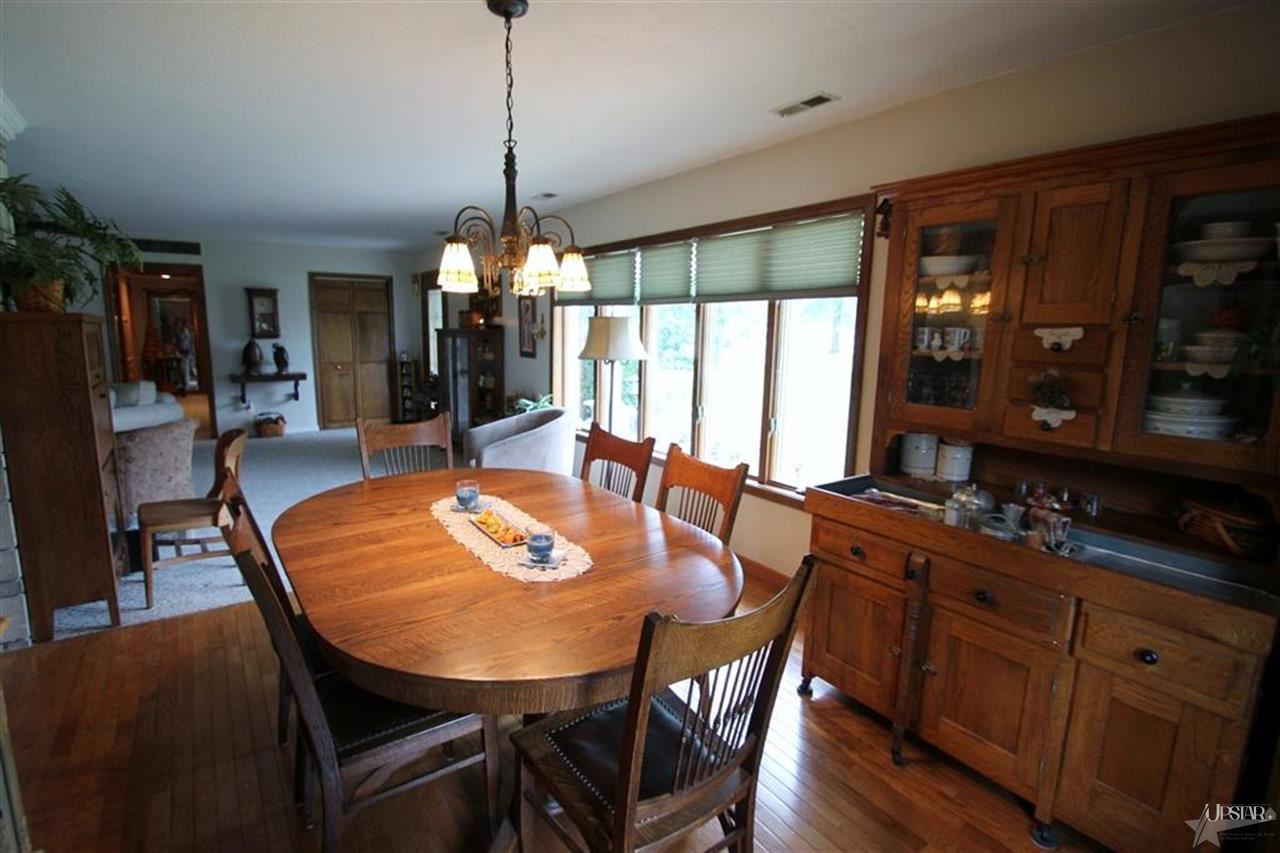 818 Orlando Dr, Fort Wayne, IN 46825 photo 16