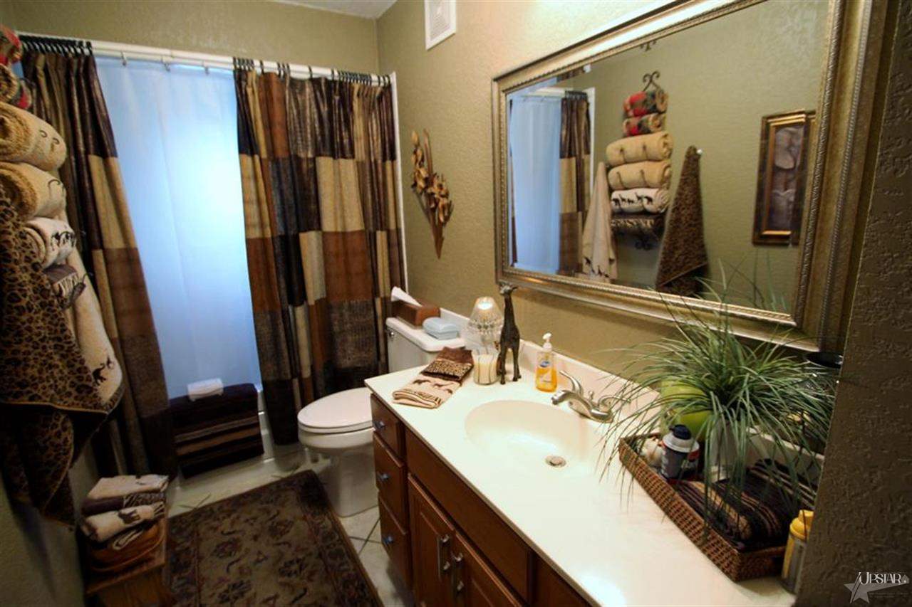818 Orlando Dr, Fort Wayne, IN 46825 photo 29