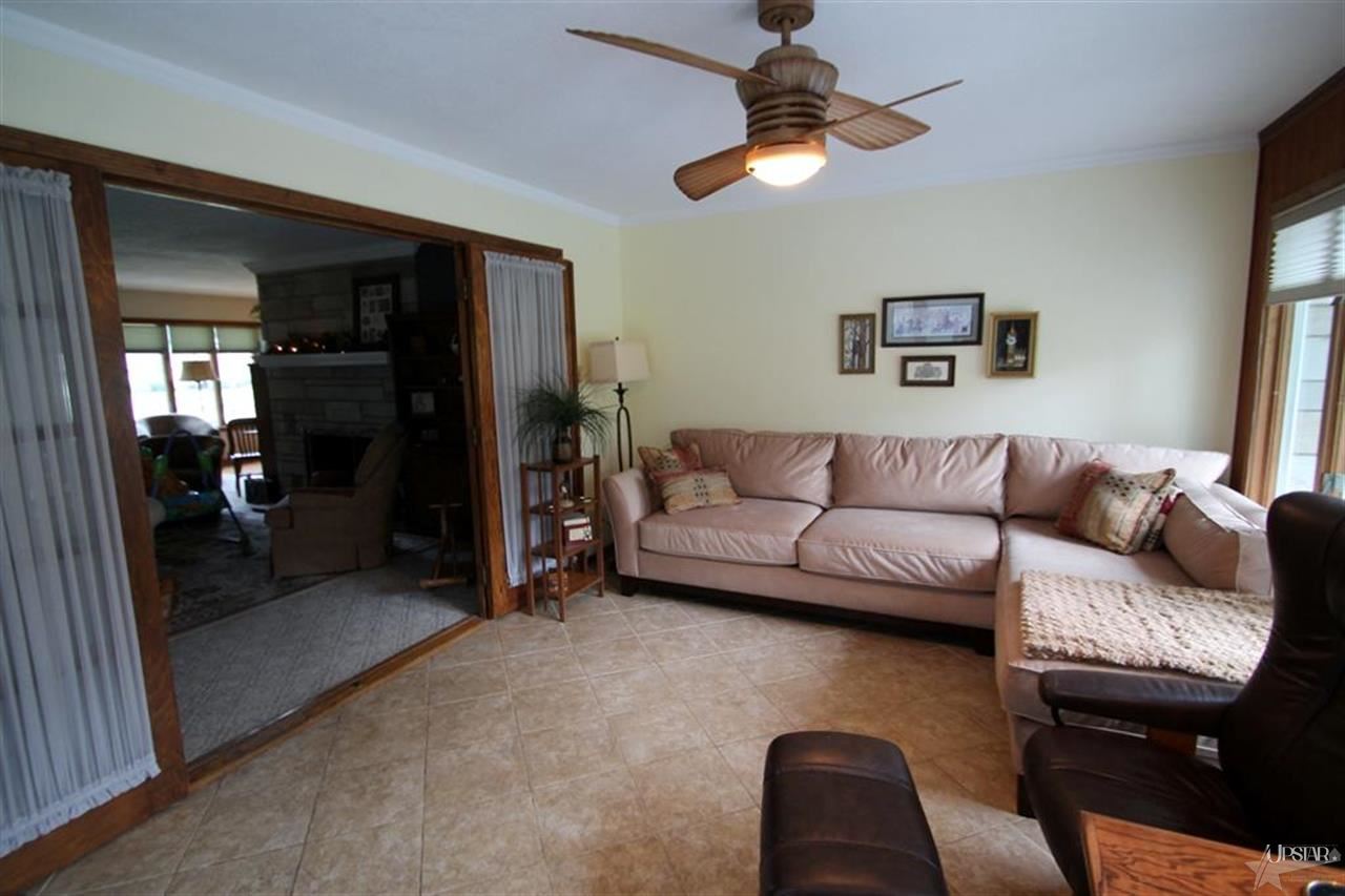 818 Orlando Dr, Fort Wayne, IN 46825 photo 21