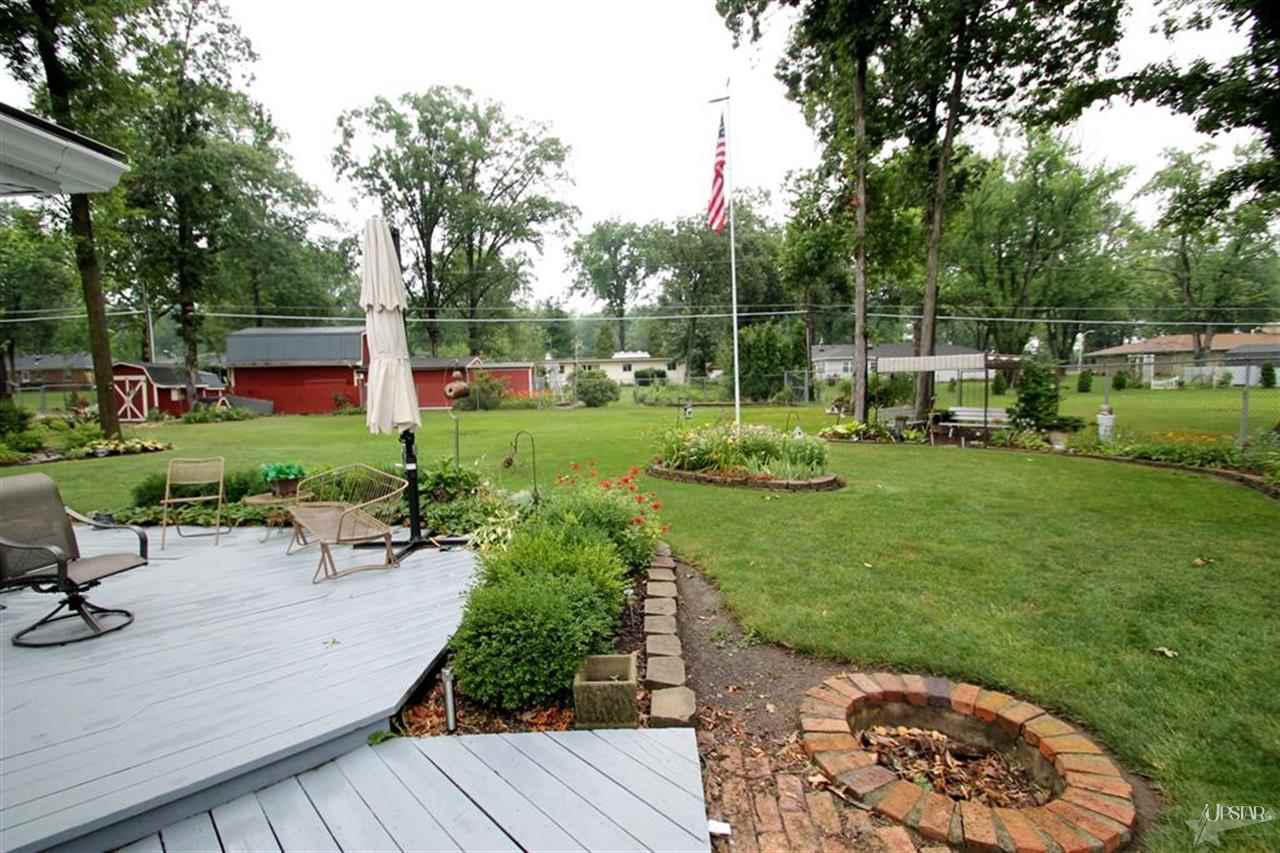 818 Orlando Dr, Fort Wayne, IN 46825 photo 11