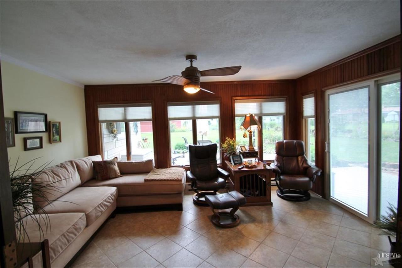 818 Orlando Dr, Fort Wayne, IN 46825 photo 20