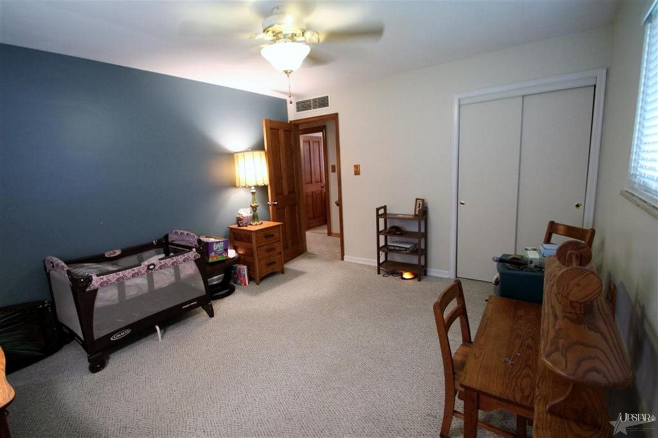 818 Orlando Dr, Fort Wayne, IN 46825 photo 28