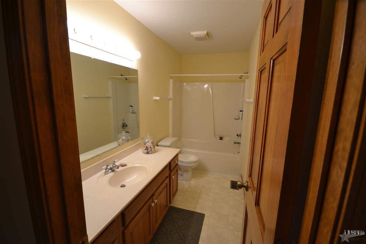 4834 Holly Oak Rd, Fort Wayne, IN 46845 photo 17
