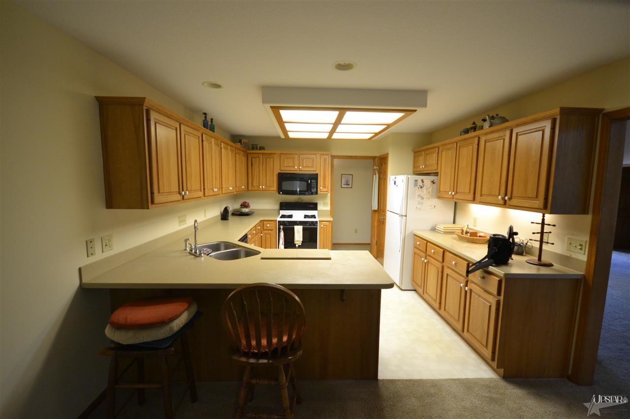 4834 Holly Oak Rd, Fort Wayne, IN 46845 photo 9