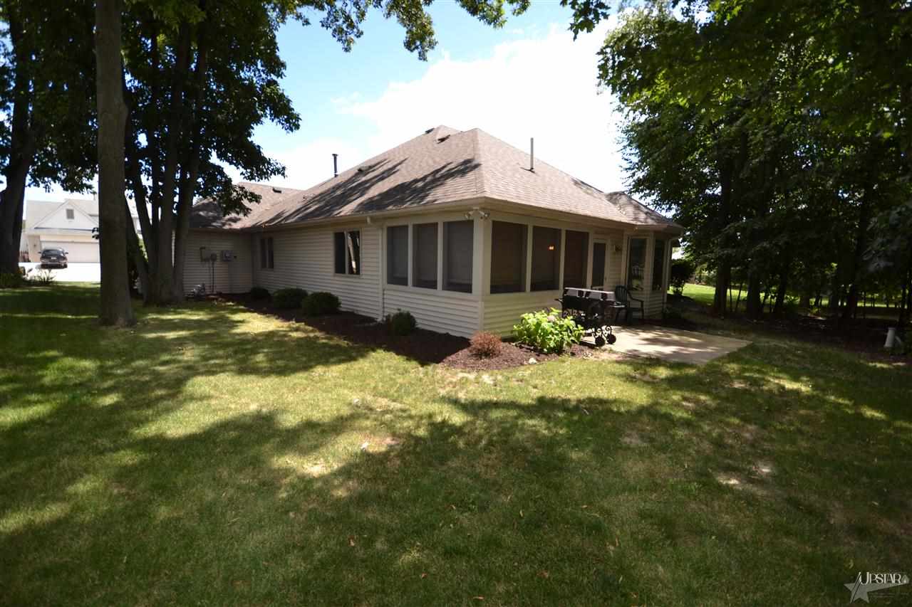 4834 Holly Oak Rd, Fort Wayne, IN 46845 photo 25