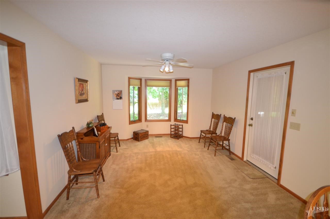 4834 Holly Oak Rd, Fort Wayne, IN 46845 photo 20