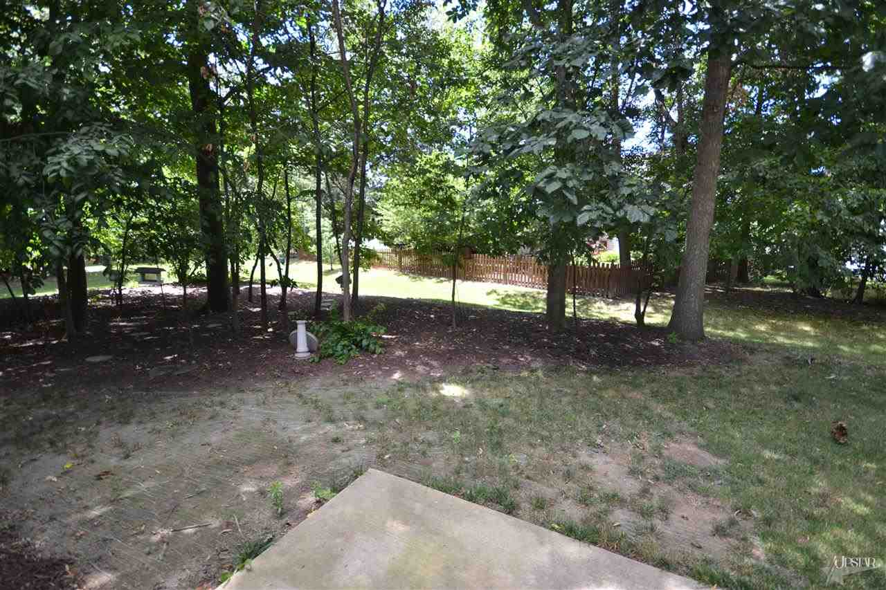 4834 Holly Oak Rd, Fort Wayne, IN 46845 photo 26