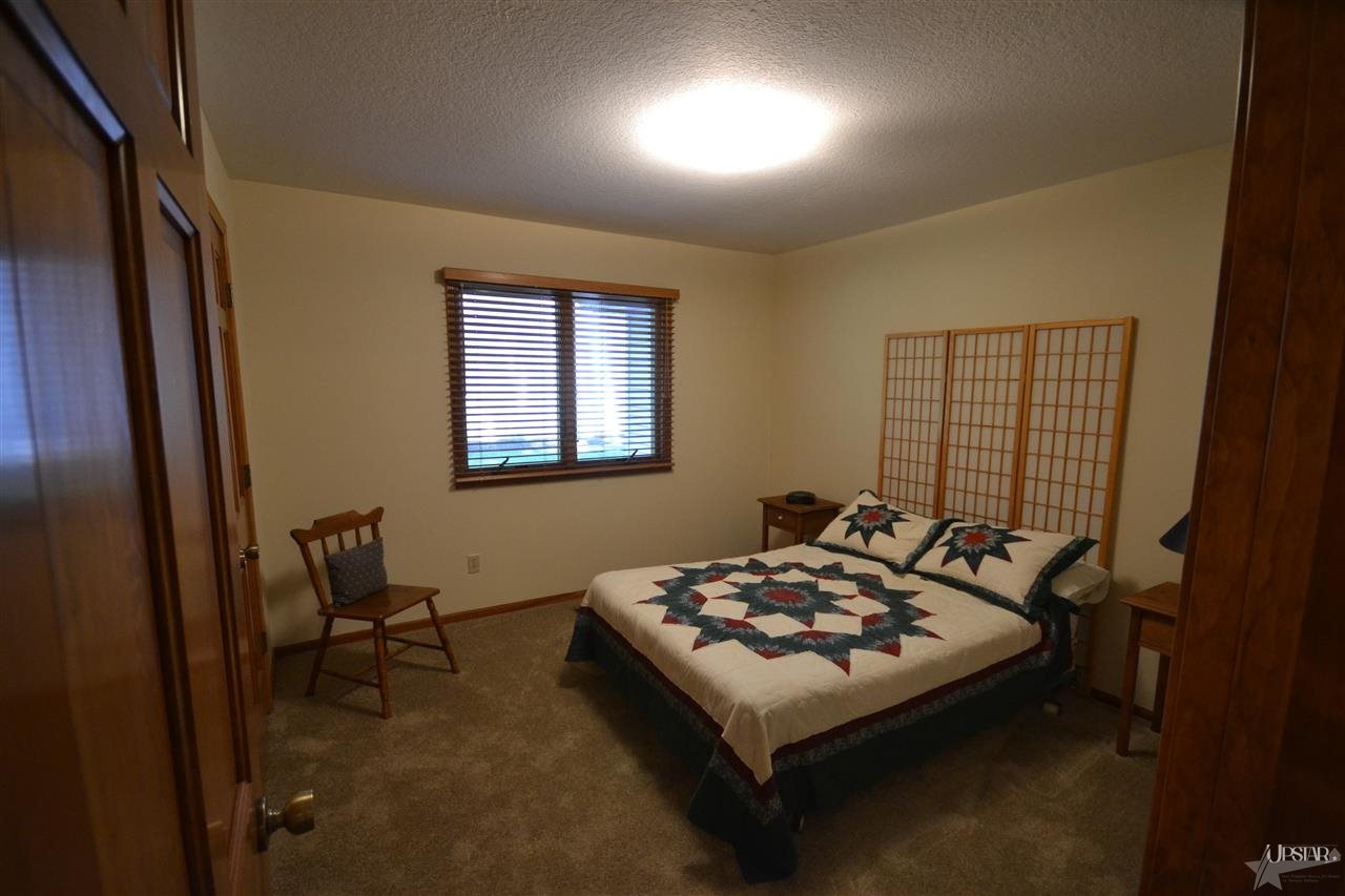 4834 Holly Oak Rd, Fort Wayne, IN 46845 photo 16