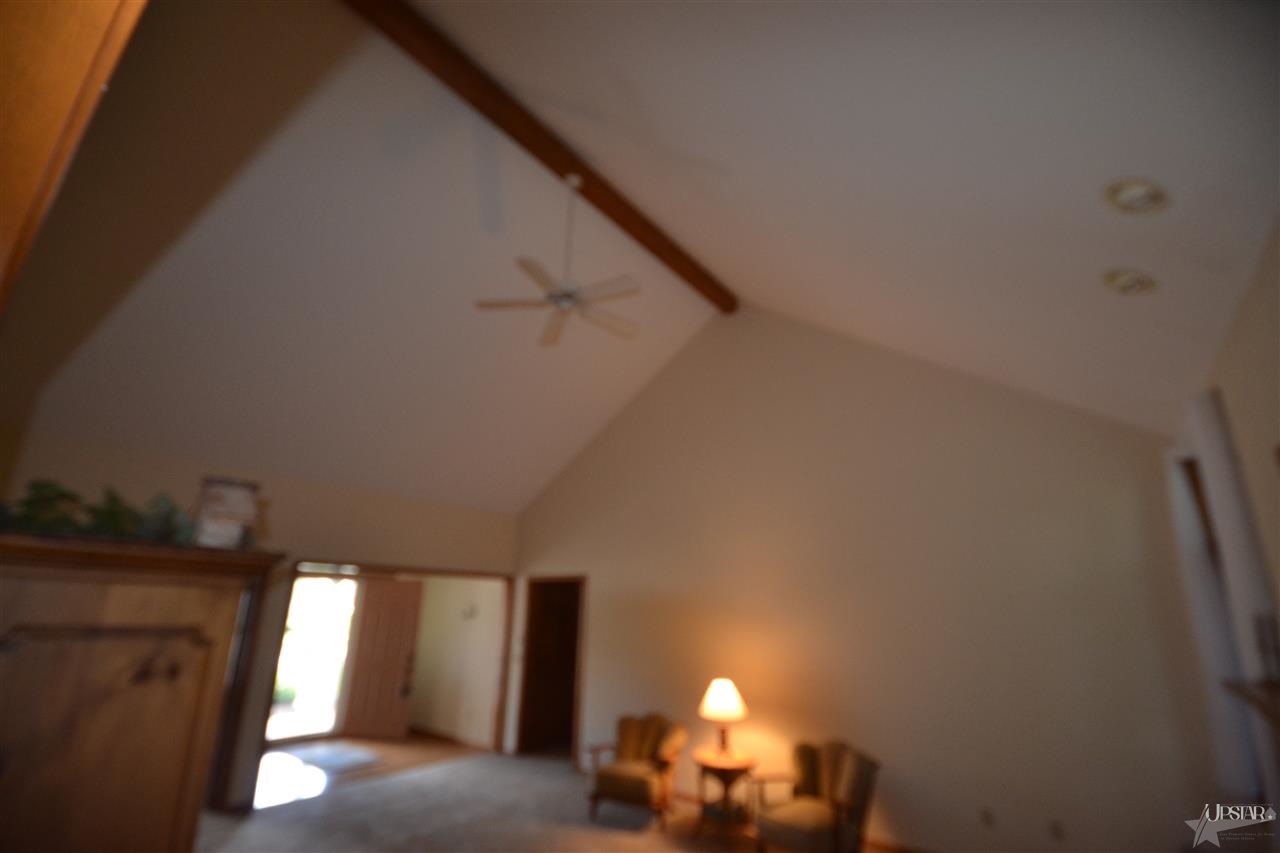 4834 Holly Oak Rd, Fort Wayne, IN 46845 photo 28