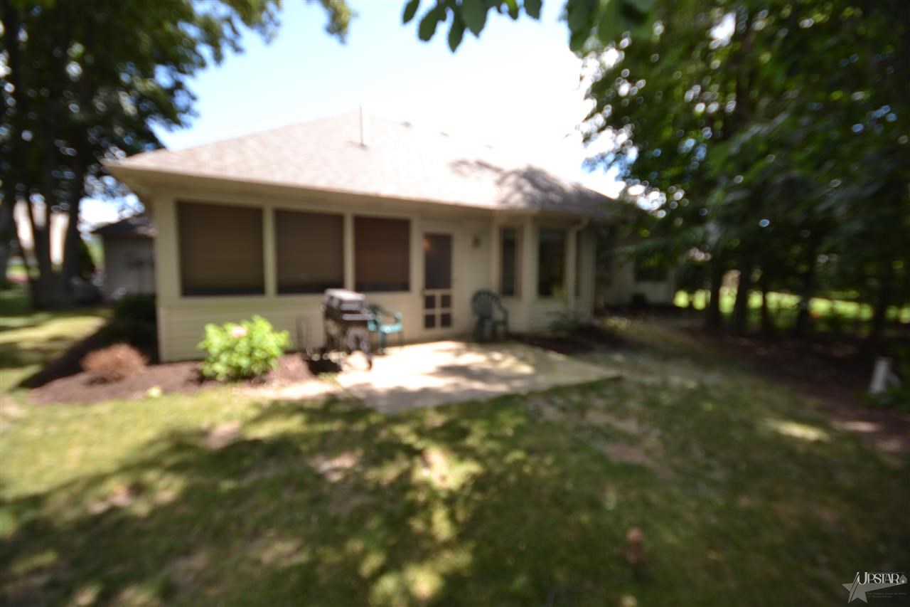4834 Holly Oak Rd, Fort Wayne, IN 46845 photo 24