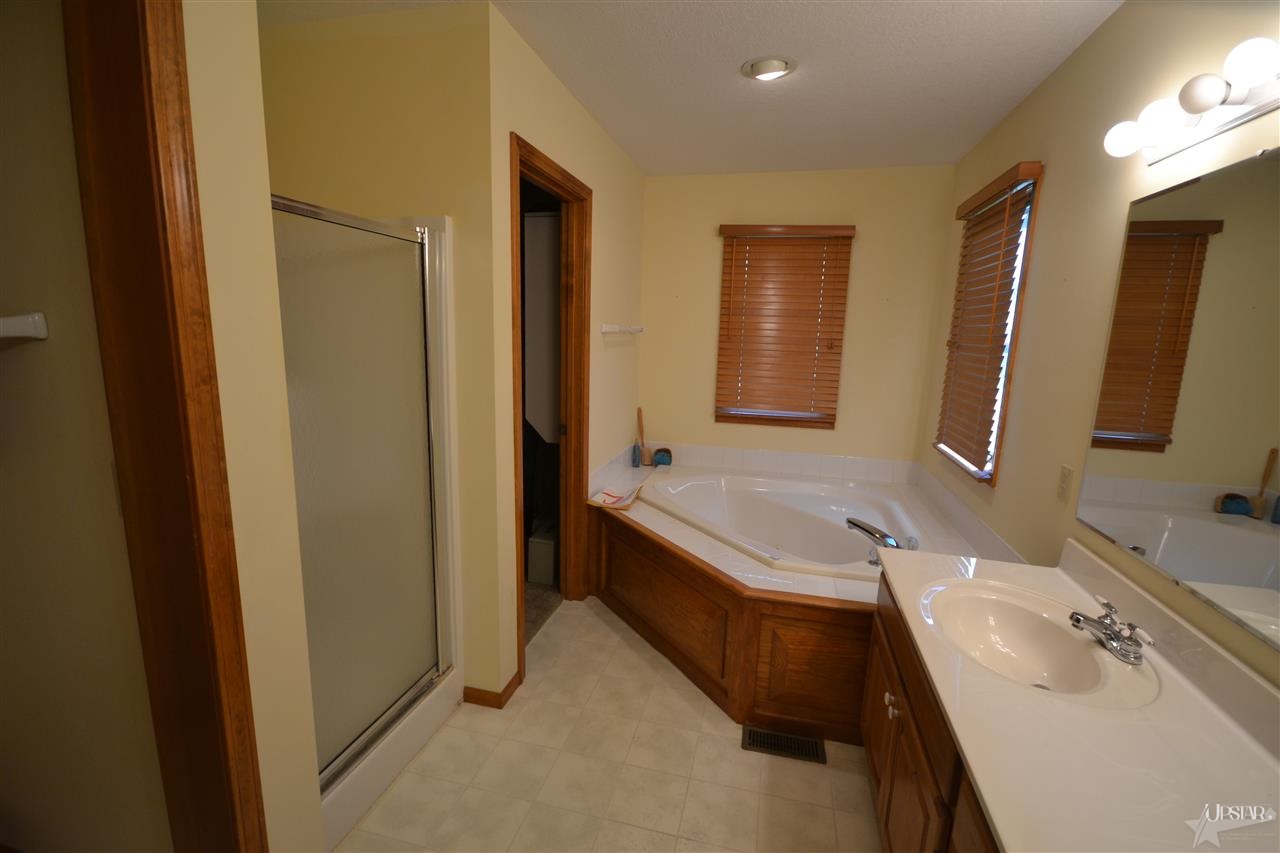 4834 Holly Oak Rd, Fort Wayne, IN 46845 photo 14