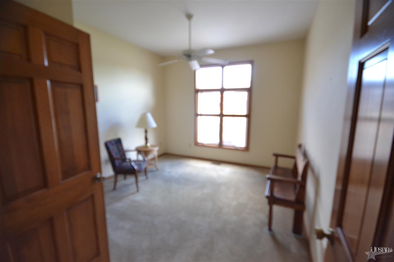 4834 Holly Oak Rd, Fort Wayne, IN 46845 photo 29