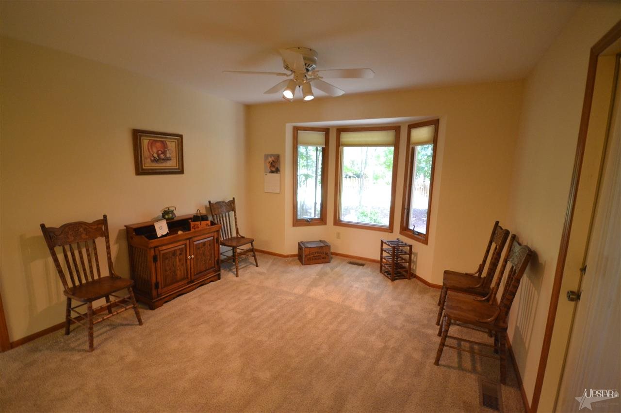 4834 Holly Oak Rd, Fort Wayne, IN 46845 photo 27