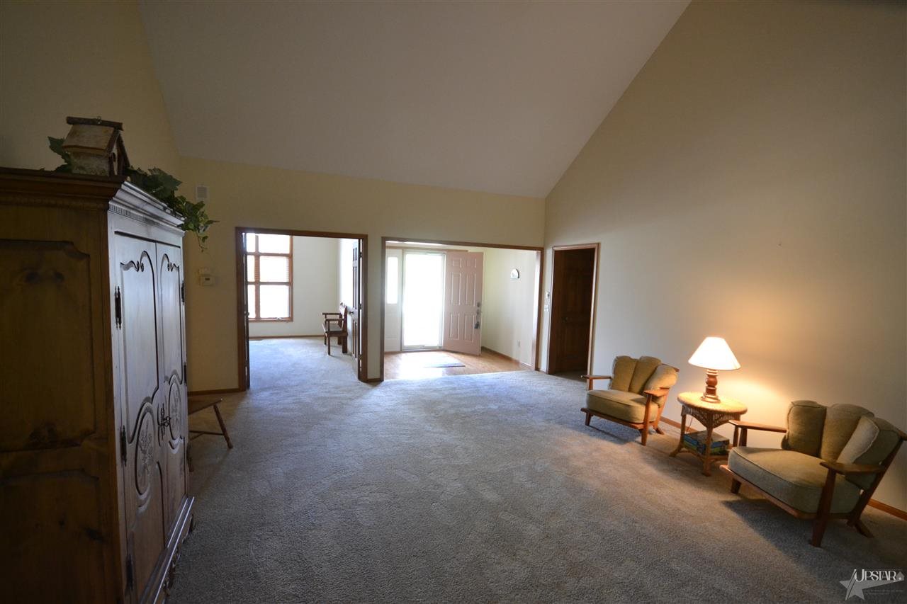 4834 Holly Oak Rd, Fort Wayne, IN 46845 photo 7