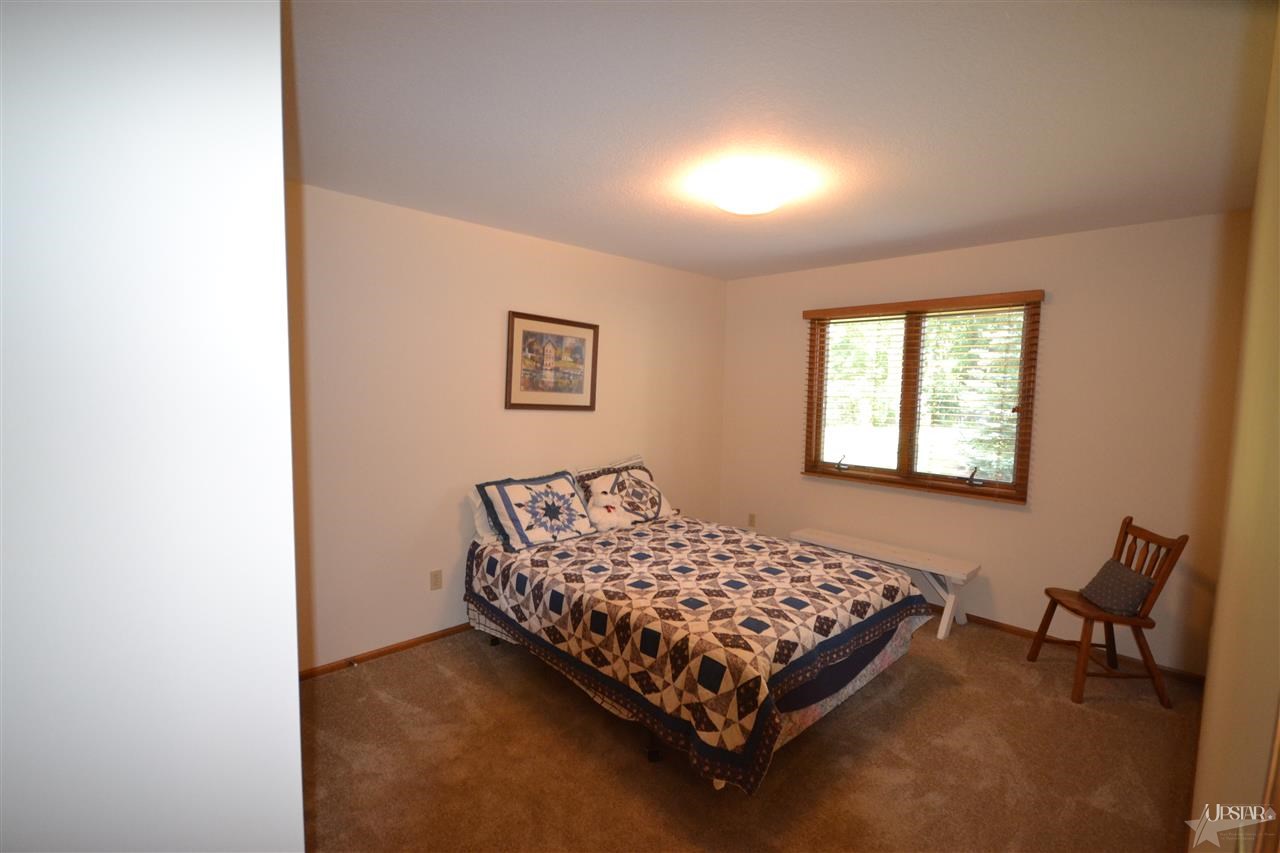 4834 Holly Oak Rd, Fort Wayne, IN 46845 photo 18