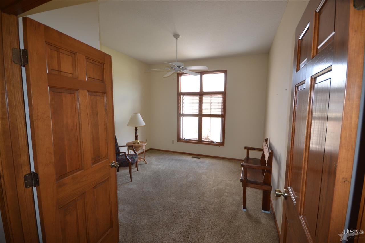 4834 Holly Oak Rd, Fort Wayne, IN 46845 photo 15