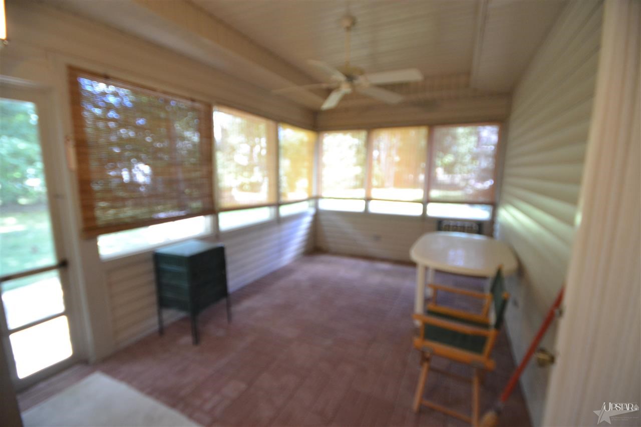4834 Holly Oak Rd, Fort Wayne, IN 46845 photo 23