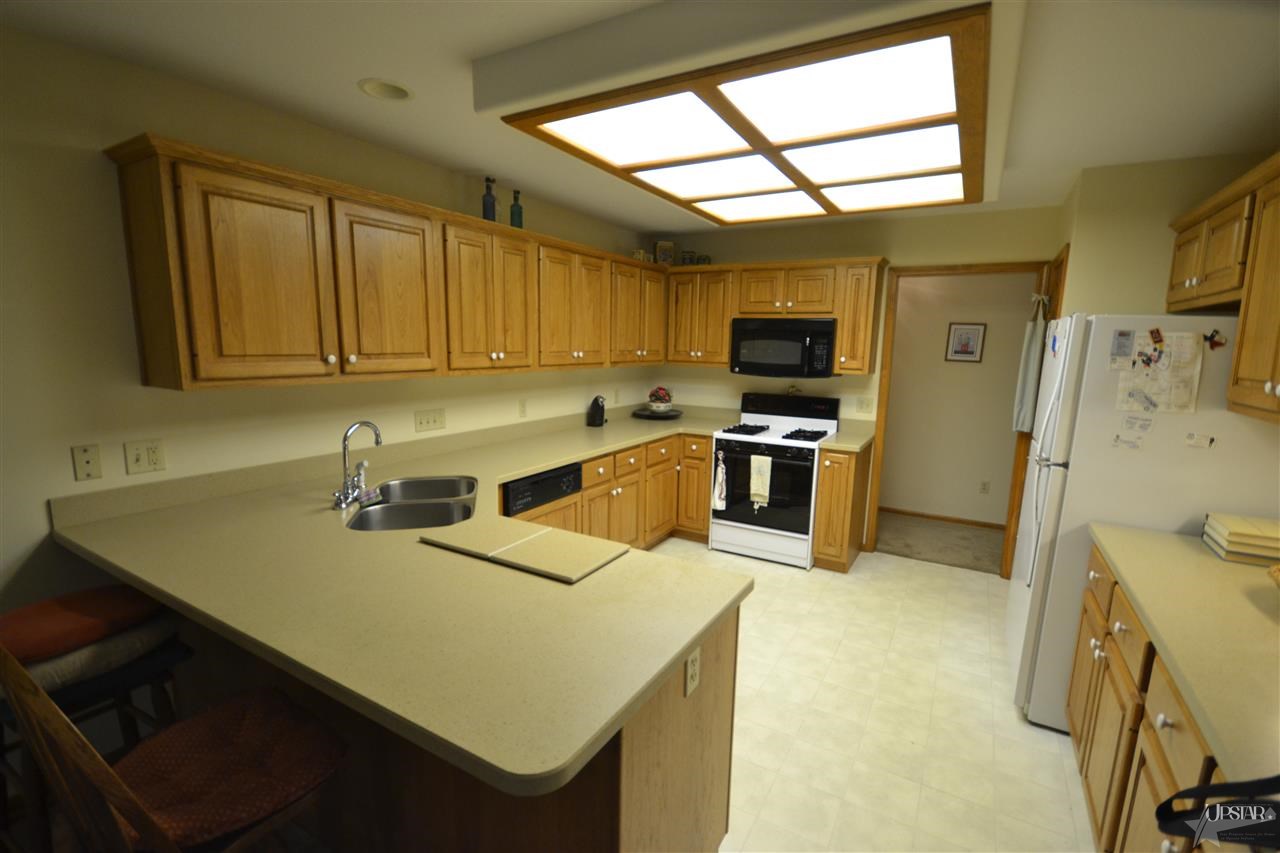 4834 Holly Oak Rd, Fort Wayne, IN 46845 photo 11