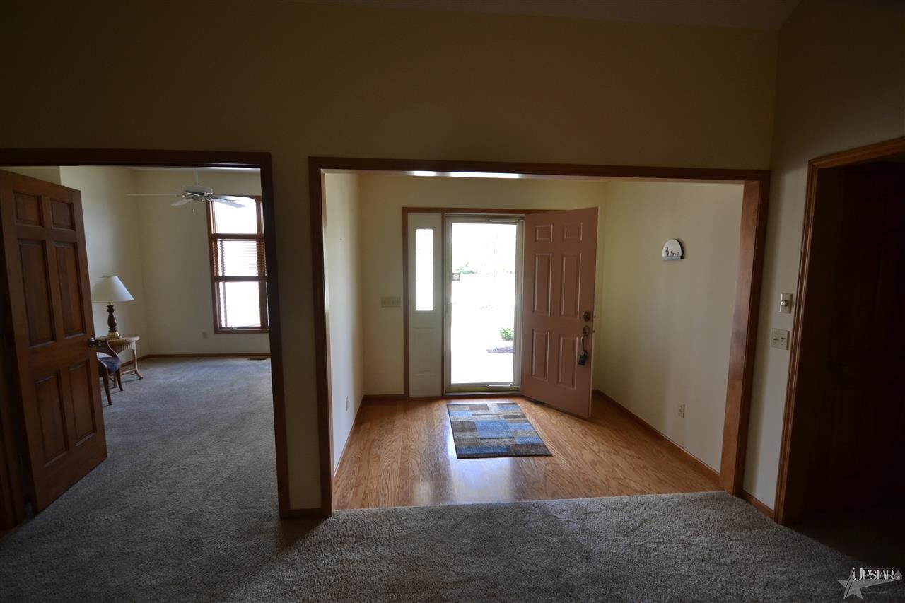 4834 Holly Oak Rd, Fort Wayne, IN 46845 photo 6