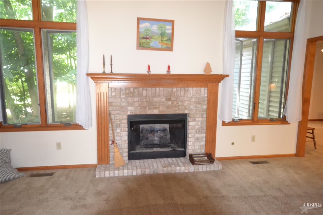 4834 Holly Oak Rd, Fort Wayne, IN 46845 photo 22