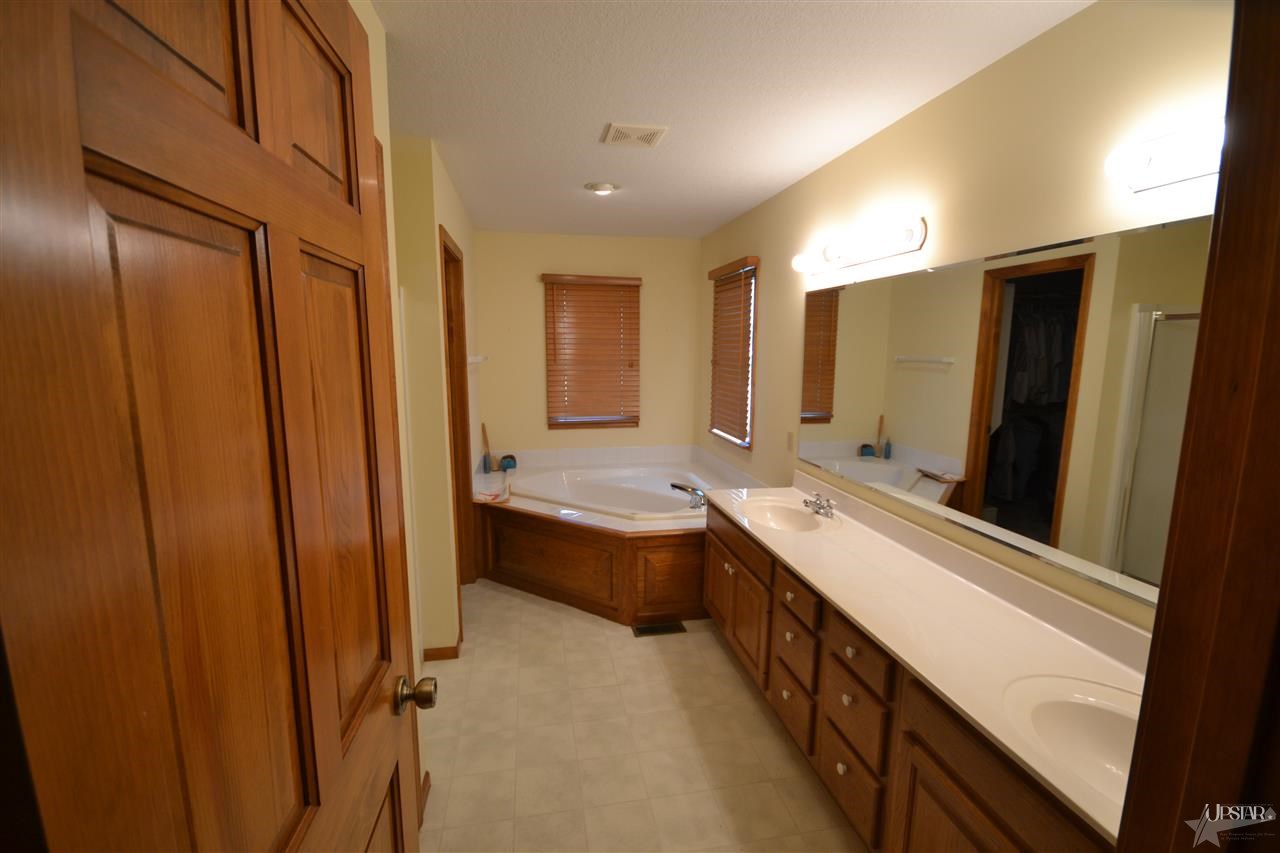 4834 Holly Oak Rd, Fort Wayne, IN 46845 photo 13