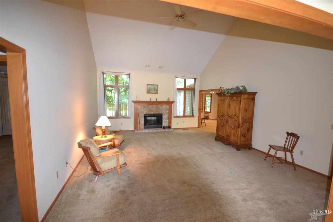 4834 Holly Oak Rd, Fort Wayne, IN 46845 photo 21