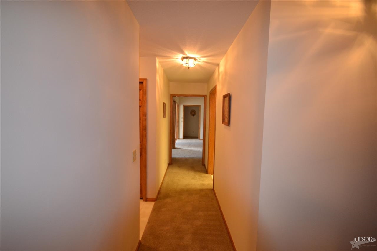 4834 Holly Oak Rd, Fort Wayne, IN 46845 photo 19