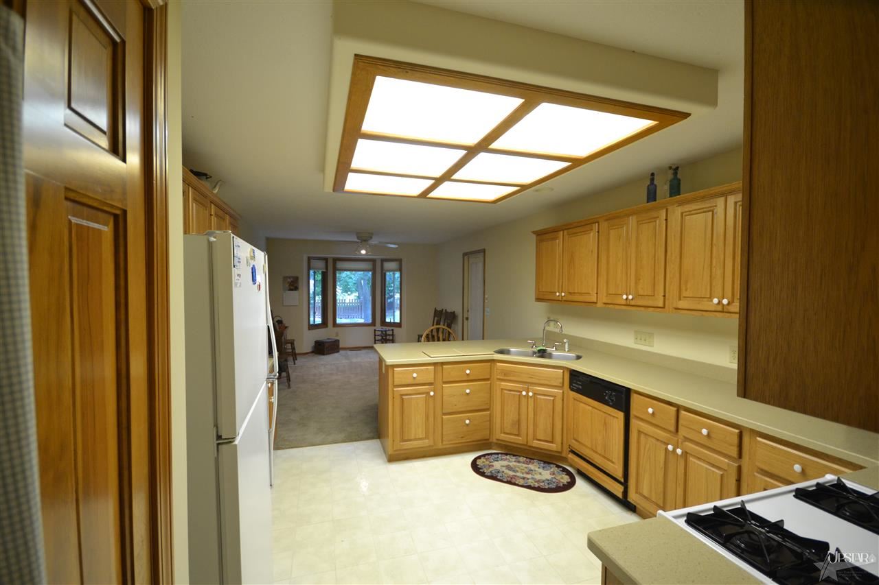 4834 Holly Oak Rd, Fort Wayne, IN 46845 photo 10