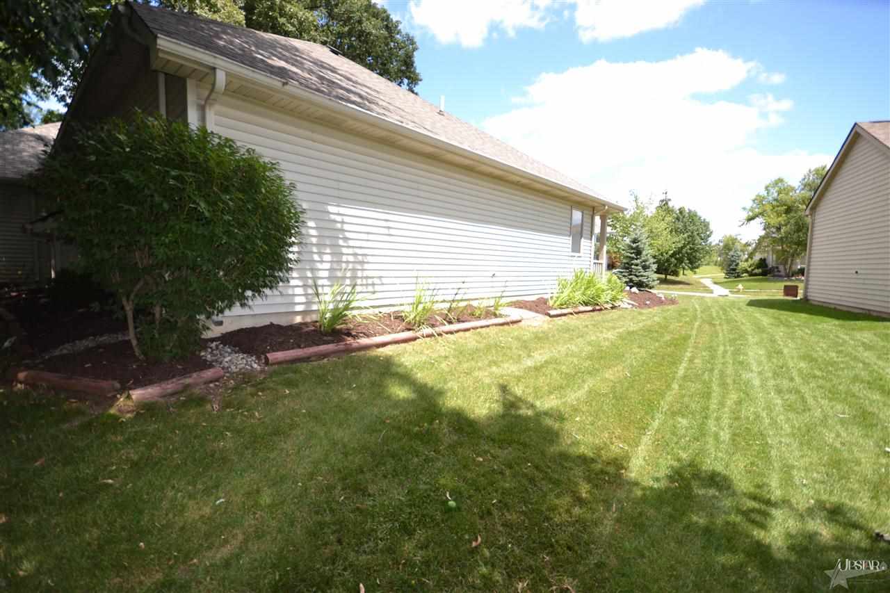 4834 Holly Oak Rd, Fort Wayne, IN 46845 photo 5