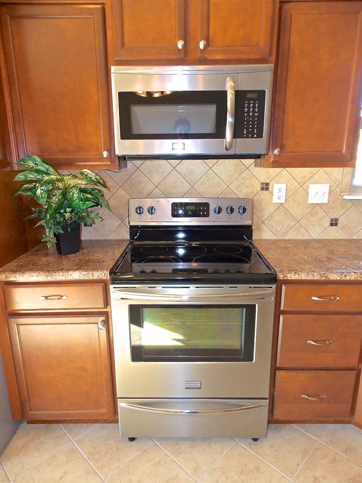 3906 Amethyst, Lafayette, IN 47909 photo 8