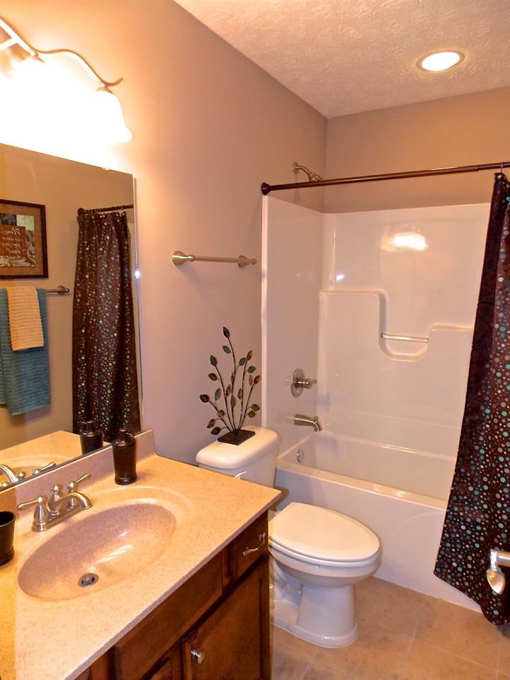 3906 Amethyst, Lafayette, IN 47909 photo 16