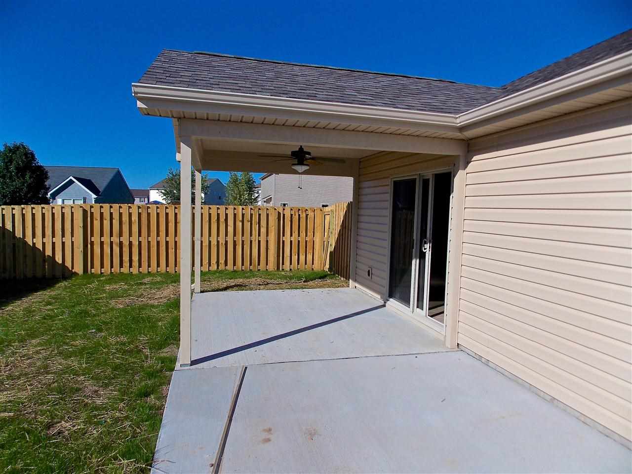 3906 Amethyst, Lafayette, IN 47909 photo 21