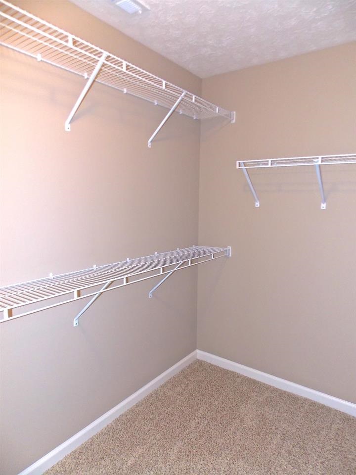 3906 Amethyst, Lafayette, IN 47909 photo 20