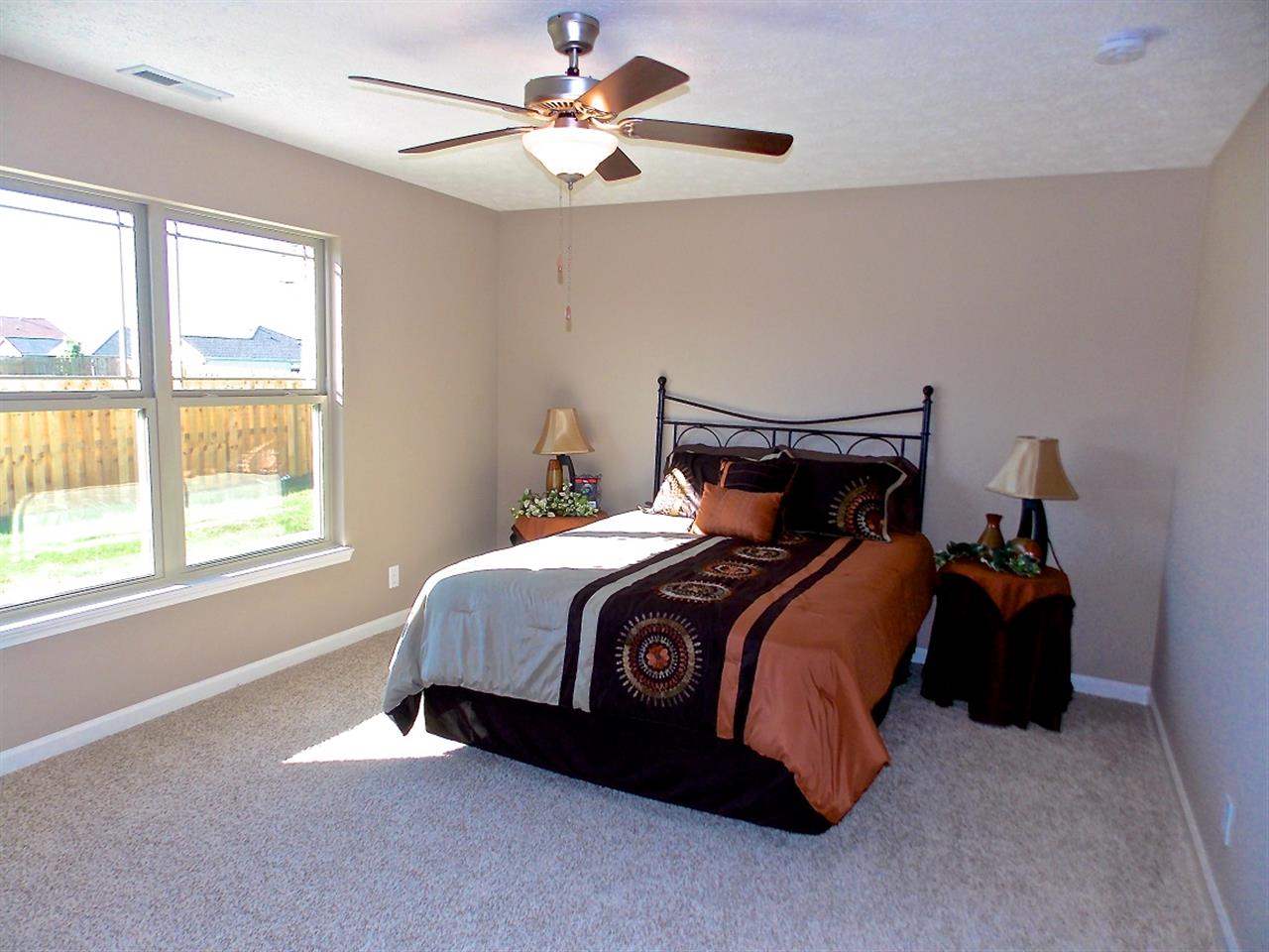 3906 Amethyst, Lafayette, IN 47909 photo 18