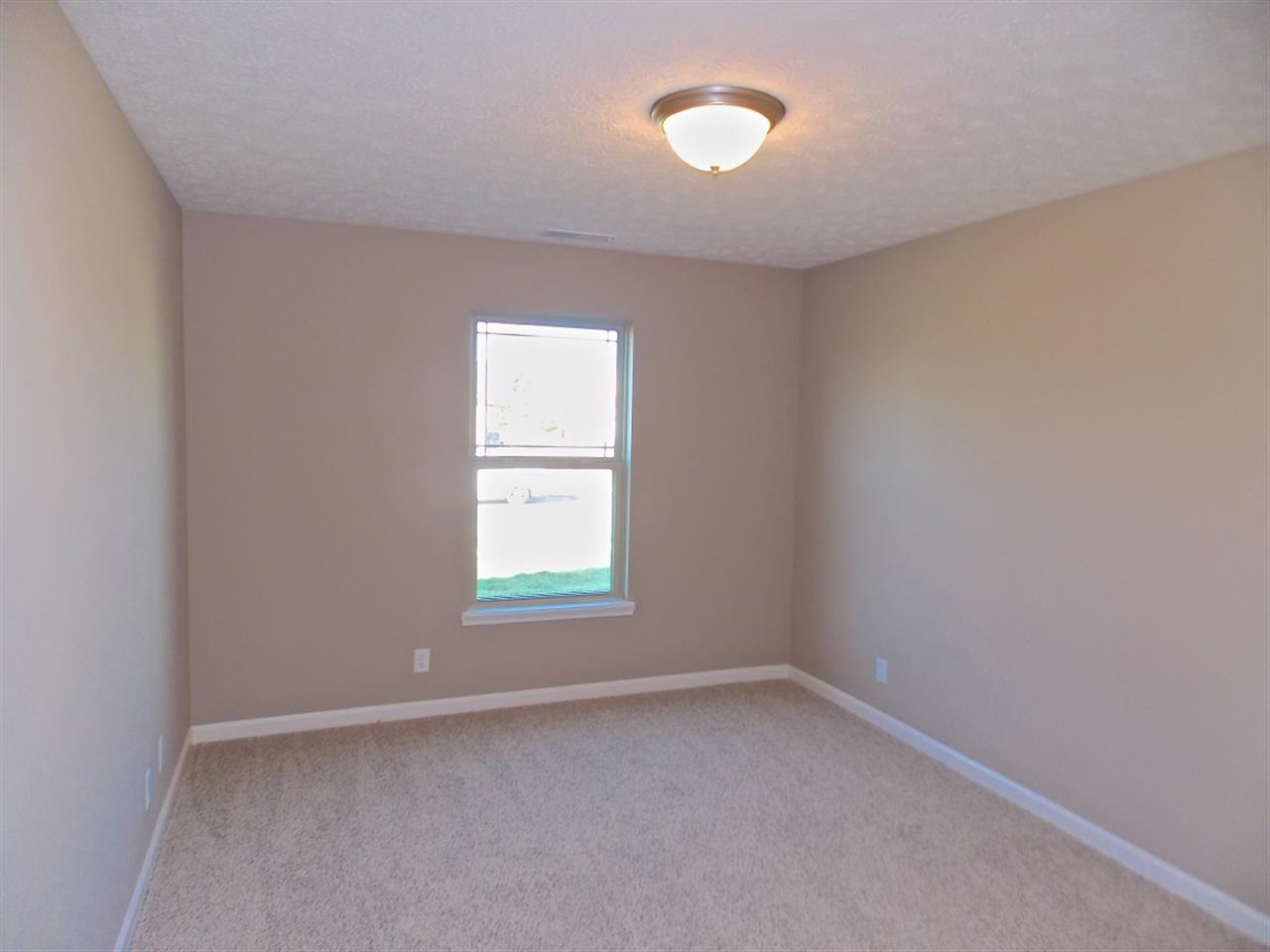 3906 Amethyst, Lafayette, IN 47909 photo 12