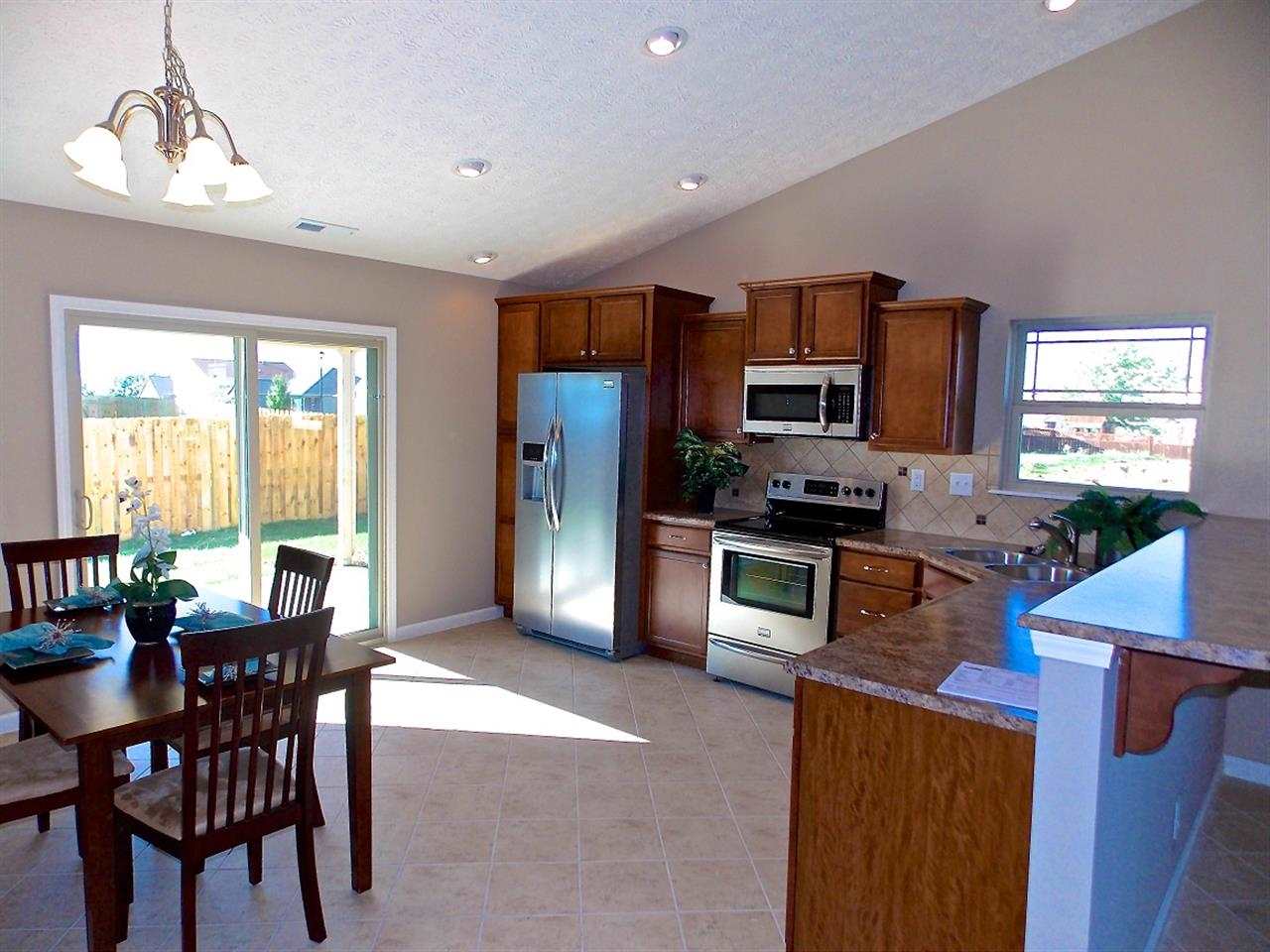 3906 Amethyst, Lafayette, IN 47909 photo 6