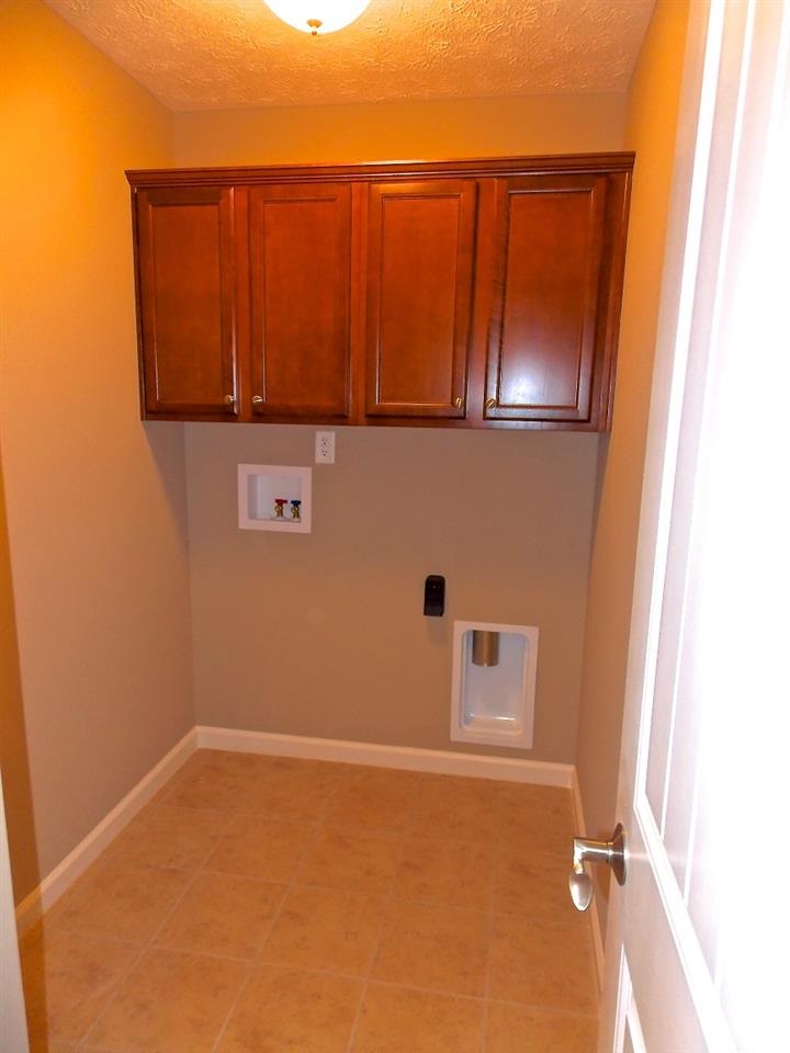 3906 Amethyst, Lafayette, IN 47909 photo 17