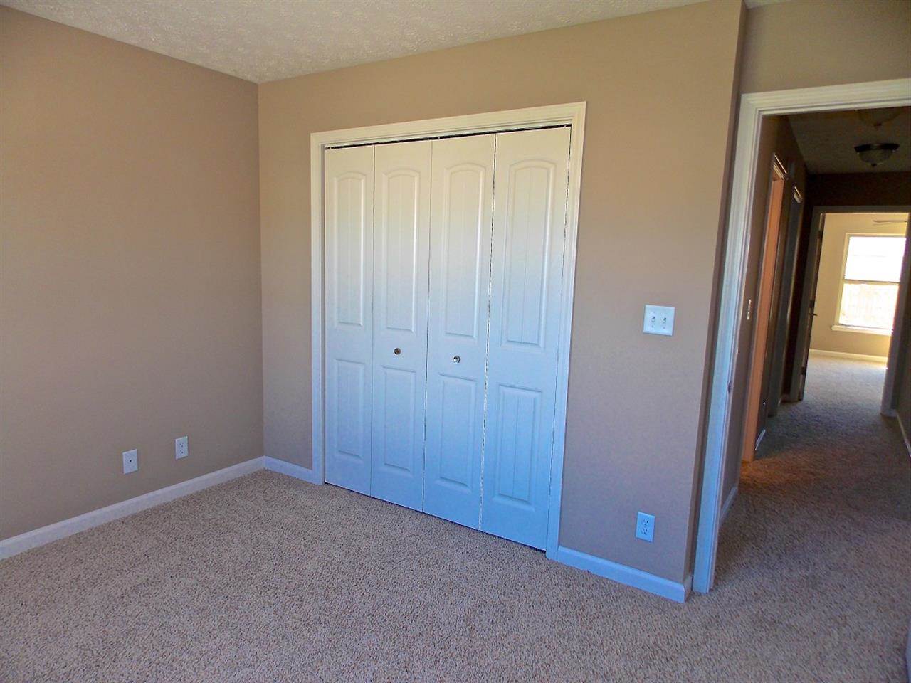 3906 Amethyst, Lafayette, IN 47909 photo 15