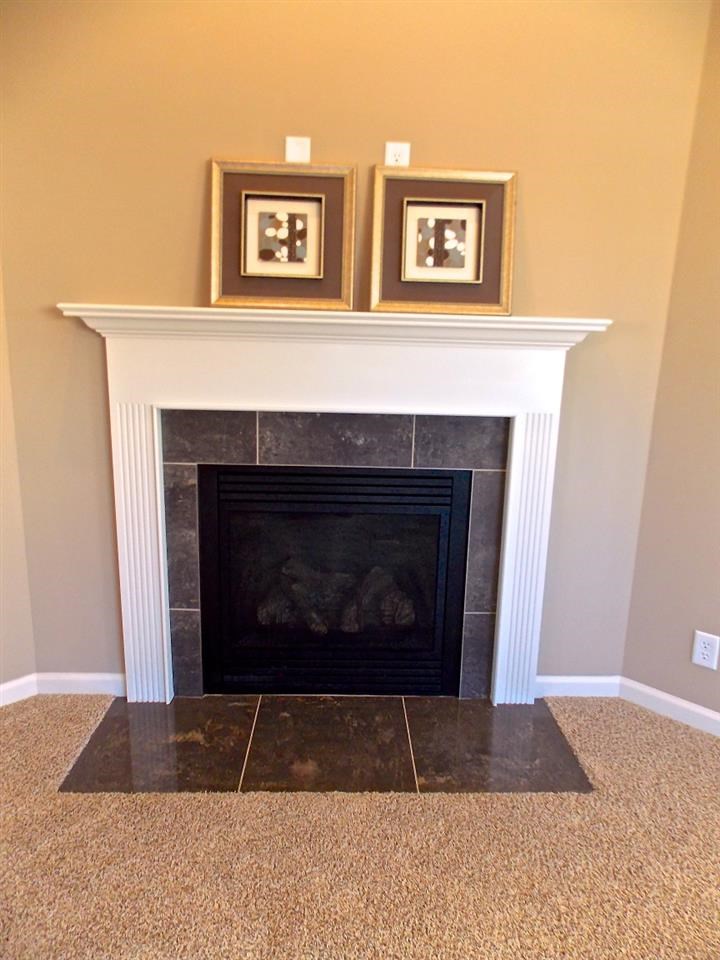 3906 Amethyst, Lafayette, IN 47909 photo 5