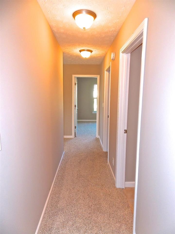 3906 Amethyst, Lafayette, IN 47909 photo 11