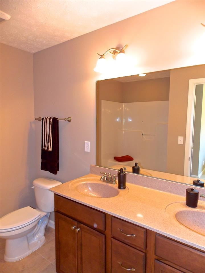 3906 Amethyst, Lafayette, IN 47909 photo 19