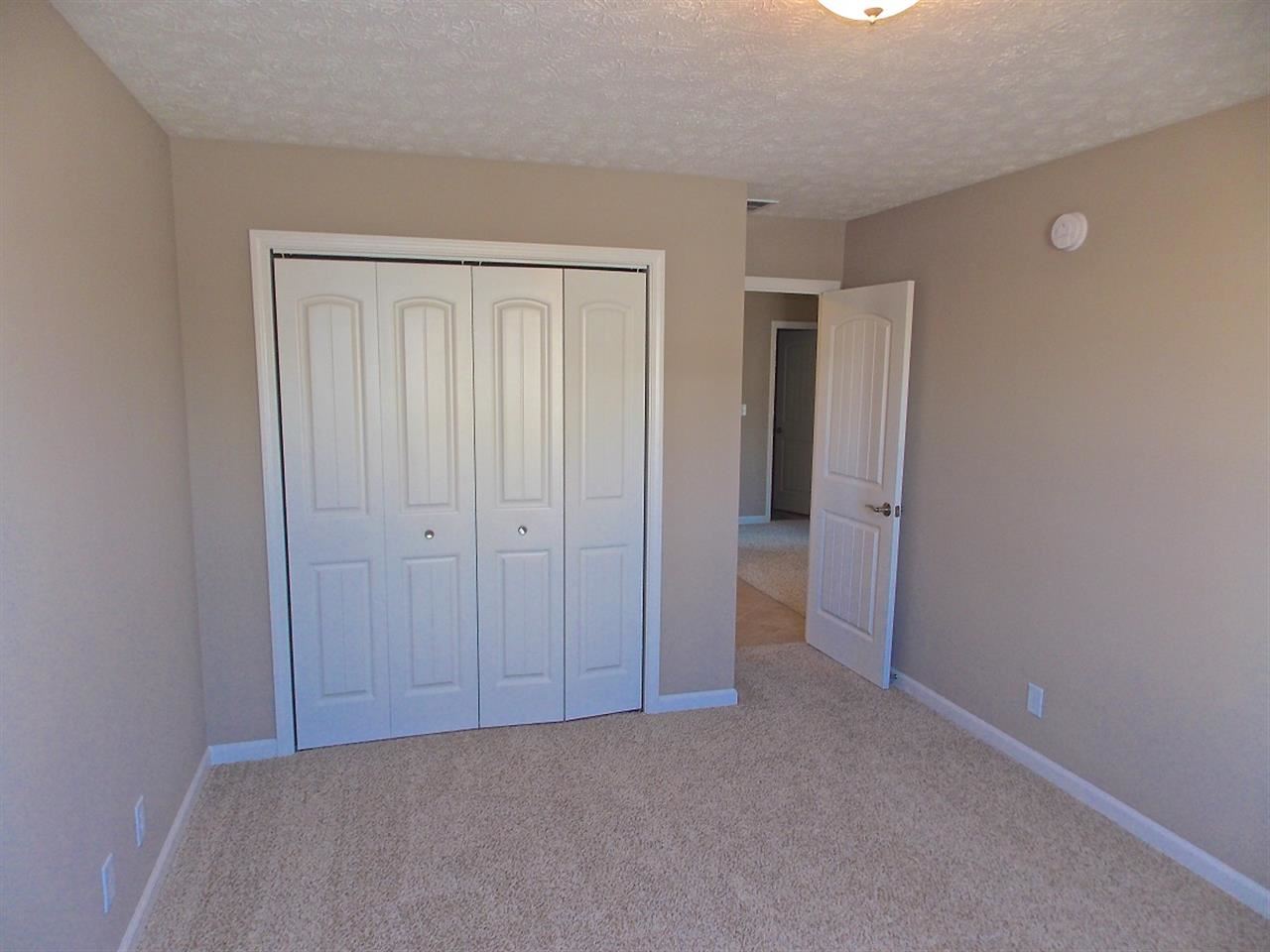3906 Amethyst, Lafayette, IN 47909 photo 13