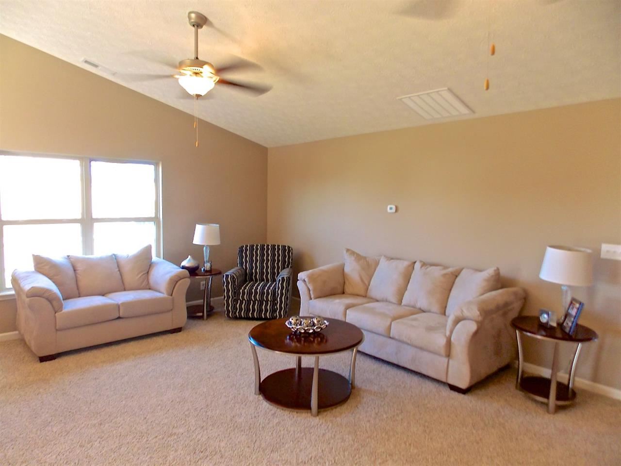 3906 Amethyst, Lafayette, IN 47909 photo 4