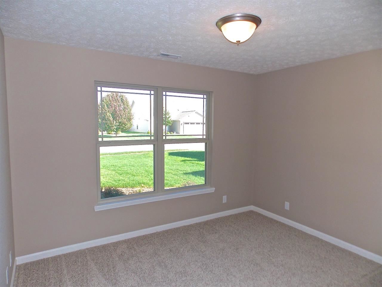 3906 Amethyst, Lafayette, IN 47909 photo 14