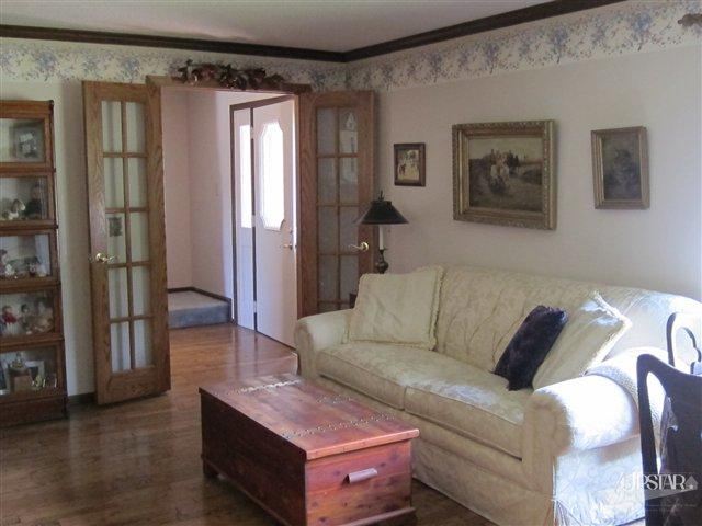 6324 W 465 N, Huntington, IN 46750 photo 7