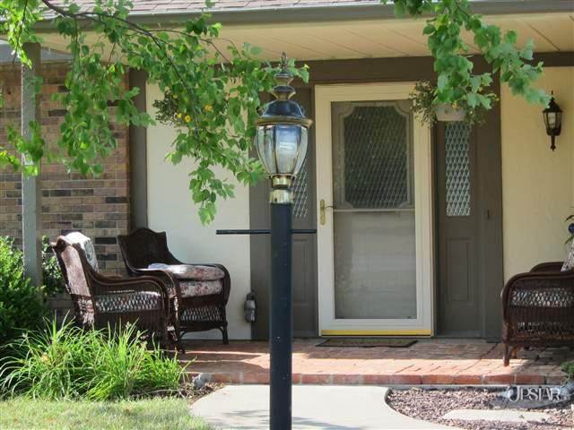 6324 W 465 N, Huntington, IN 46750 photo 3