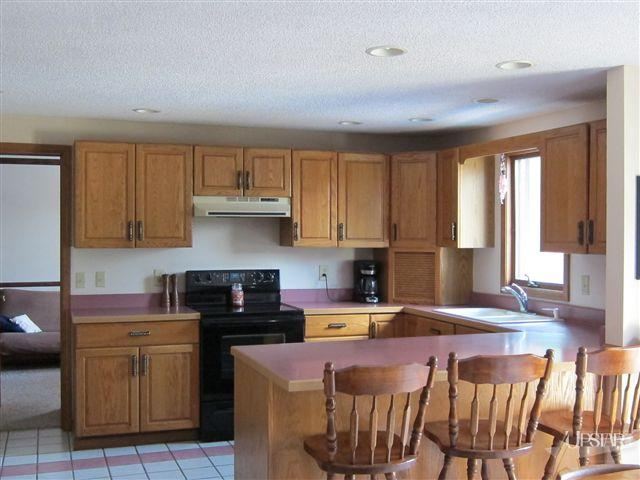 6324 W 465 N, Huntington, IN 46750 photo 10